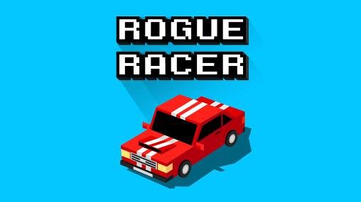 game pic for Rogue racer: Traffic rage